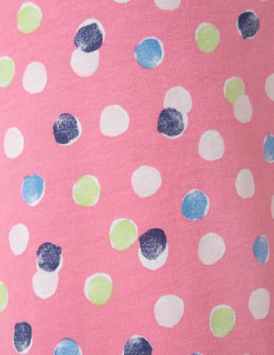 Image of HUE Women's Spring Pajama Separates Soft Whimsical Print Pjs with Flowers, Animals, Garden Themed Pjs, Cocktails