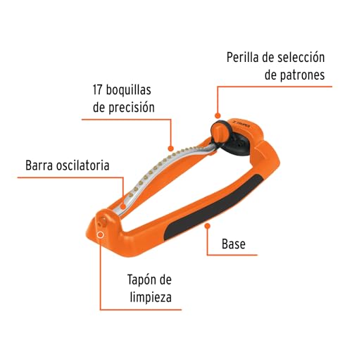 Riego, Video Games Imagen adicional