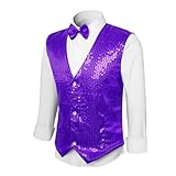 Facile à assortir avec des costumes, des chemises habillées ou décontractées, ce qui en fait un ajout flexible à la fois formelle et garde-robe