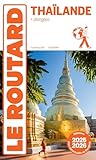 Hachette Tourisme