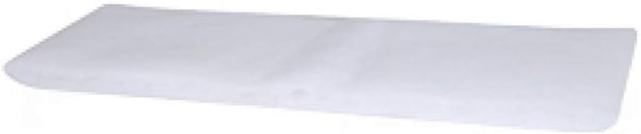 Baldwin Heavy Duty PA2653 FOAM Foam Blanket (For Pa2653)