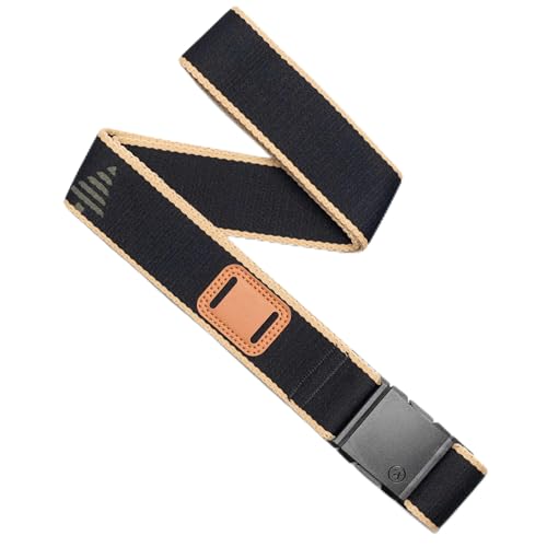 Image of Arcade A2 Unisex Adventure Stretch Belt