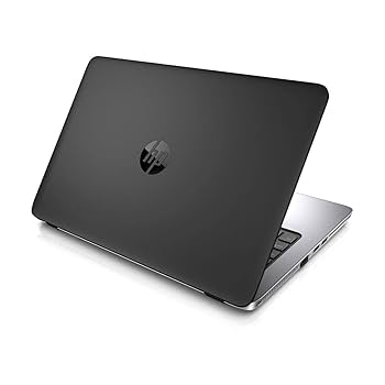 HP☆Probook✨新品SSD256G☆Core i5☆メモリ8GB Amazon.com: HP Elitebook 840 G4 14