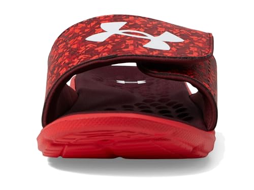 Image of Under Armour Men's Ignite Pro Slide Sandal