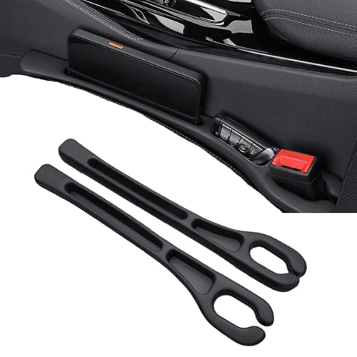 y2026V^z ԃNbV ɓKpz_ F[/t[h/N-BOX/XebvS/CR-V/CR-Z/IfbZC/tBbg/AR[h/VrbN/WFCh J[V[gMbvtB[  h~ [֗ Ԏ[ EΏ̐݌v t