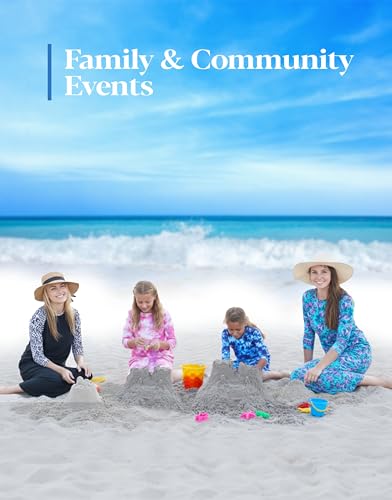 Image of Shira Modest Girls Swim Dress | 3 /4 Sleeve Swimdress, Full Coverage Bathing Suit | Tznius UPF 50+ Quick-Dry