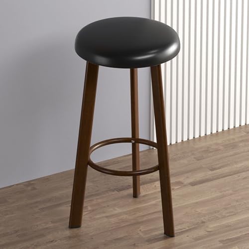 [Donahutt03] JE^[`FA o[`FA  ֎q `FA J[15 CX X ۈ֎q k _ u tbgXgt  JE^[`FA 79H o[`FA o[Xc[ JE^[Xc[ nC`FA ۈ֎q