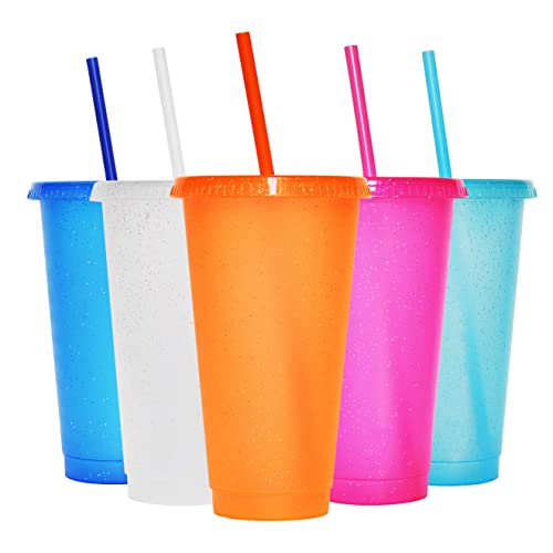 Find The Best Bang For Buck Dishwasher Reviews & Comparison Katynel