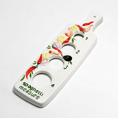 C^A pX^XP[ 퐻 jjN hq XpQbeBW[ Ǌ| bre-1757