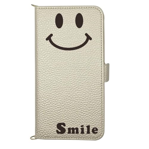 �y�V�����_�[�X�g���b�v�t�z Zenfone9�p Zenfone10�p �P�[�X �J�o�[ �蒠�^ �X�}�C�� smile �V�����_�[ �^�C�v �J�[�h���[ �@�\ �y�� �|�P�b�g �X�}�z�P�[�X �y�� ��|�� �V�����p���S�[���h q-amsdmg-dn09