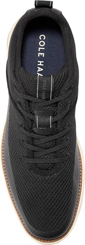 Image of Cole Haan Men's Grand Atlantic Sneaker