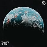 Serendipity Muzik