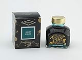 Diamine Aurora Borealis 80ml