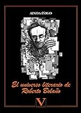 Editorial Verbum