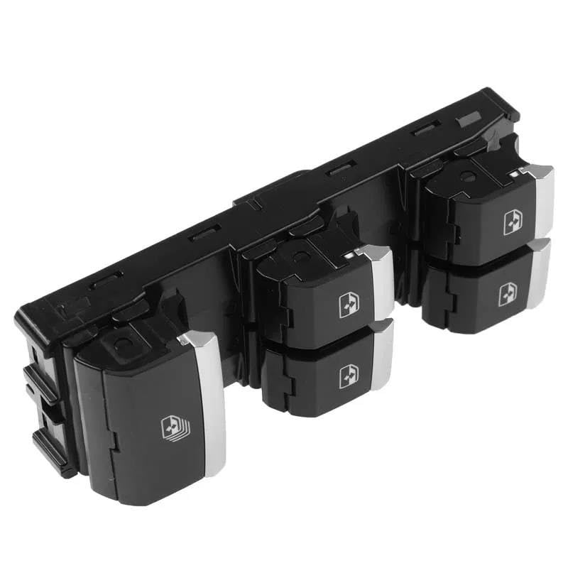 Interrupteur de vitre bloquée solution pour Audi A5 S5 Cabriolet 8W7959851