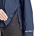 Eddie Bauer Women's Port Townsend Jacket, Dk Marigold, X-Large