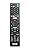 Universal for Sony-TV-Remote, Compatible with Sony Bravia Smart LCD LED HD TVs RMT-TX100U RMT-TX102U RMT-TX300U