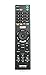 RMT-TX102U Remote Control Replaced for Sony TV KDL-32R500C KDL-40R510C KDL-40R530C KDL-40R550C KDL-48R510C KDL-48R530C KDL-48R550C 149298011 KDL40R550C