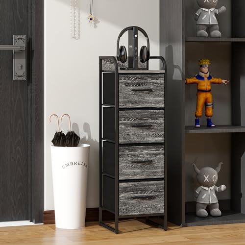 Mejores precios y opiniones de Cajonera resina que Puedes comprar On-line. 8 Imagen adicional