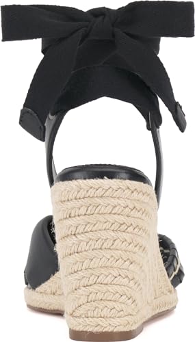 Vince Camuto Women's Floriana Wedge Sandal3