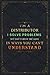 Distributor Notebook Planner - I'm A Distributor I Solve Problems You Don't Know You Have In Ways You Can't Understand Job Title Journal: Do It All, ... x 22.86 cm, Book, Paycheck Budget, 6x9 inch