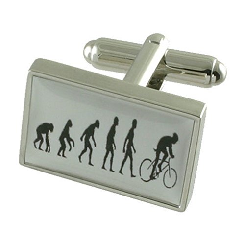 Select Gifts APS746C_ENGBOX