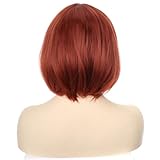 PORSMEER B0F4QGMM9C lato 4