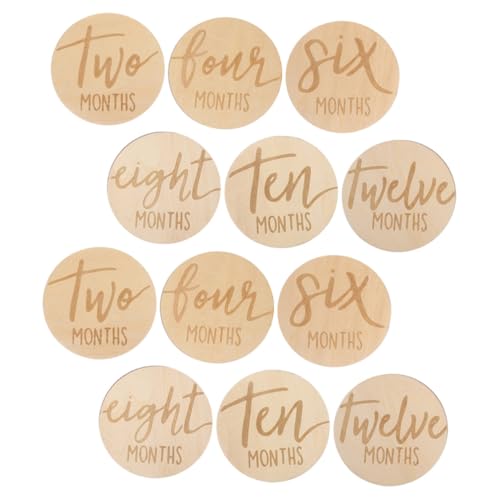 BRIGHTFUFU 12 L^pی^ؐ}CXg[J[h ʃfUCŖ̐LO v ȃxr[tHg