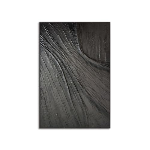 nhCh A~g̊i A[gpl |X^[ EH[ G G Ǌ| Ǐ ۉ  A[gi LoX  킢 _ Vv k ؍ CeA pi pi G (60x90cmi24x36inj