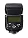 Canon Speedlite 430EX III-RT