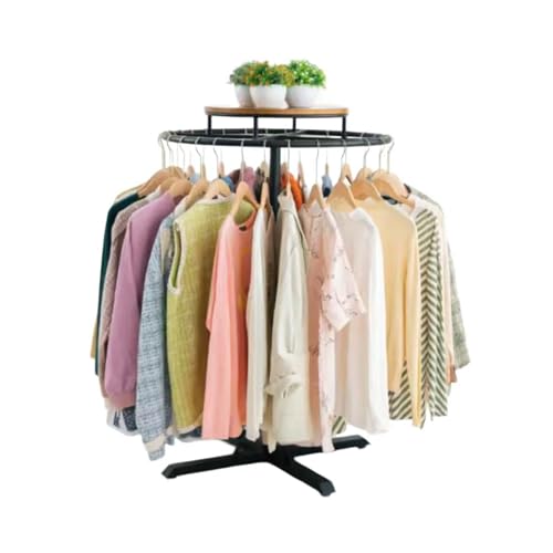 円形 ハンガーラック」の人気商品一覧 | 安い商品を通販サイトから探す
