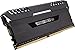 CORSAIR VENGEANCE RGB 32GB (4x8GB) DDR4 3000MHz C15 Desktop Memory - Black