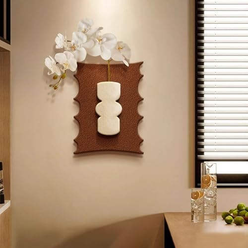 VALER �Ǌ|�� �A�[�g�p�l�� �k���� �E�H�[���A�[�g 35*45cm ���r���O ���̃T���h�A�[�g �C���e���A ��2 ���_�� �Ǐ��� �\�t�@�w�i ���� �L�� ������� �������� ���@�\ �V�z�j�� �����ԕr�t��