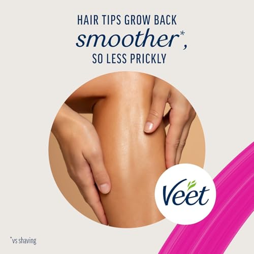 Veet Hair Removal Cream Normal Skin Lotus Milk & Jasmine Fragrance, 100 ml (Pack of 1),other