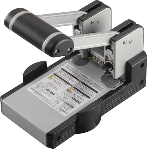 �������p���` ���� 2�� 110�� HD-410N [���s�A���i]