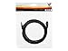 V7 V7N2C6-10F-YLWS Patch Cable Cat 6 10