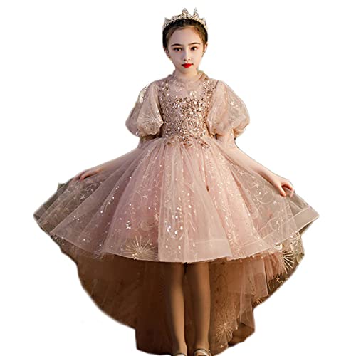 [Yj6x] LbY tH  Pl   ʉ \ PlhX Pl D q WjA uE q hX GKg ̎q hX Xѕt qp ȂhX XpR[ K[Y s[X 120c