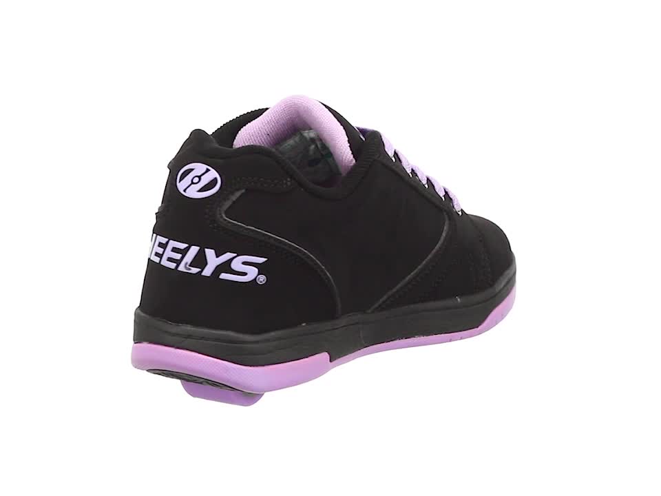 ایگرد | قیمت و خرید HEELYS Men's Propel 2.0