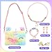 Unicornio regalos para niñas Imagen de Unicornio regalos para niñas