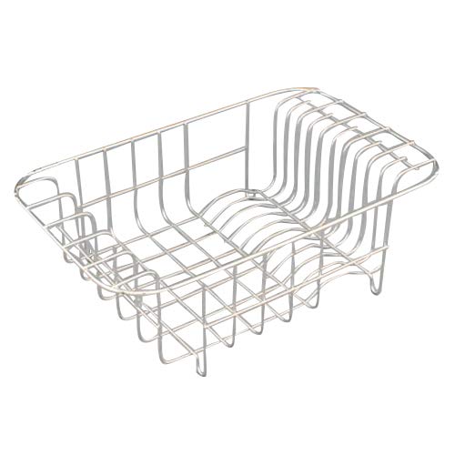 LIXIL Lb`pp[c KKBZZ113 XeXfn