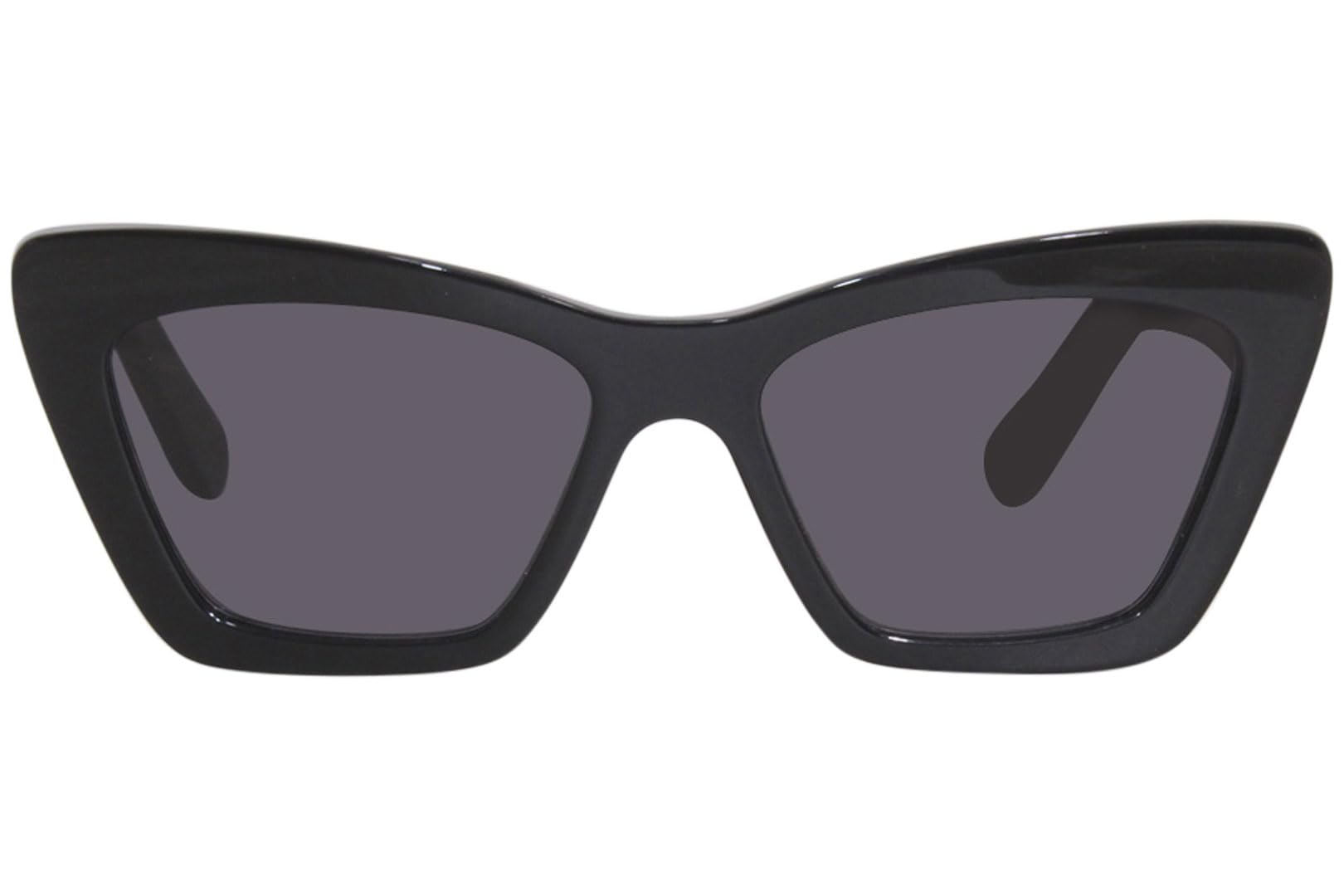 Salvatore Ferragamo Sf929sn Sunglasses Unisex - Adulto