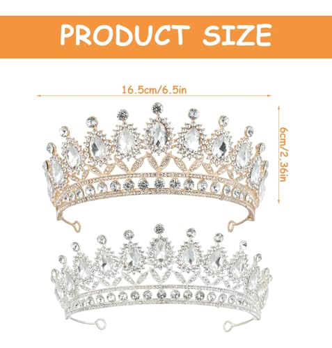 Coronas Kitchen 11 Imagen adicional