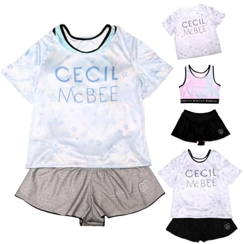 [�}�W�b�N�E�A���[] �K�[���Y ���� ���̎q �^���L�j �Z�p���[�g �X�C���E�F�A 3�_ �Z�b�g �Z�V���}�N�r�[ T�t�� �q�� �W���j�A �u�����h ������ 140 150 160 cm �� �� �u���[ �s���N PURPLE 140