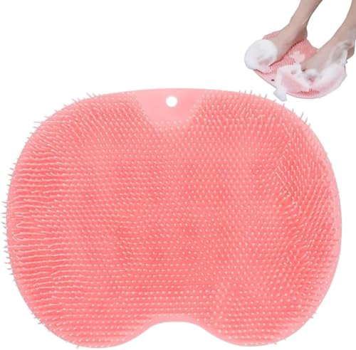 tbguV LuV  }bg  uV 􂢃uV ̓ p  L }bT[W tbNt si (sN)