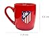 CyP Brands- Atlético de Madrid, Taza Imagen de CyP Brands- Atlético de Madrid, Taza