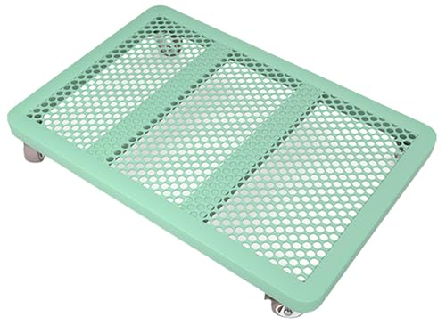 PC[{bNX PCX^h CPUX^h 360°] LX^[t  T[o[bN PCbN M΍ ق΍ |N  ֗pi z[ItBXp (60*40*8cm,O[)