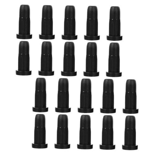 GRIRIW 20 ֎qیJo[ LX^[Jo[ ~ h~ ϋvf ItBX`FA Xc[p ی É݌v ȒPt