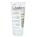 Lubriderm Intense Skin Repair Body Cream, 5-Ounce Tubes (Pack of 2)