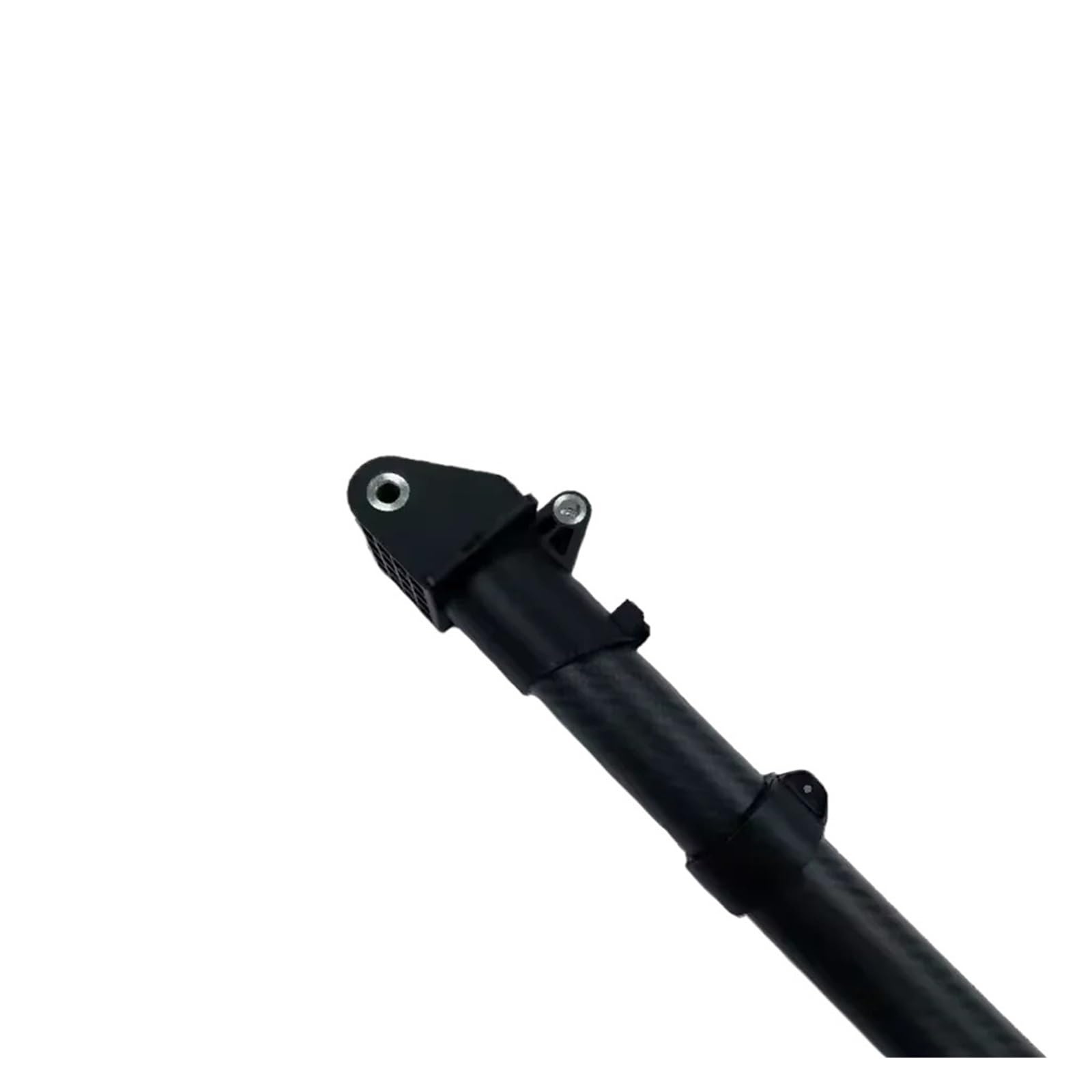 Compatibile con EFT, Braccio Pieghevole Carbonio G18