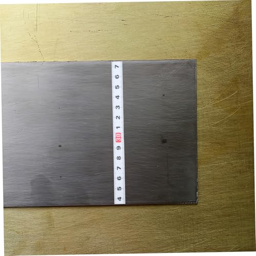 Règle adhésive flexible Lurrose 4 rouleaux pour mesure précise - 2